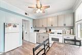 22 Barker Avenue - Photo 8