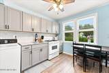 22 Barker Avenue - Photo 9