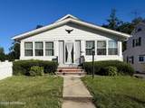64 George Street - Photo 1