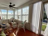 64 George Street - Photo 10