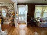 64 George Street - Photo 11