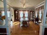 64 George Street - Photo 12