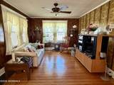 64 George Street - Photo 13