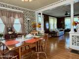 64 George Street - Photo 14