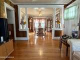 64 George Street - Photo 15