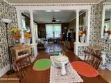 64 George Street - Photo 16
