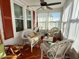 64 George Street - Photo 17