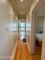 64 George Street - Photo 18