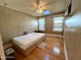 64 George Street - Photo 19