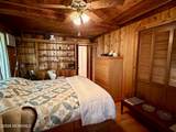 64 George Street - Photo 20