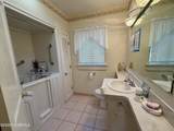 64 George Street - Photo 21