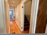 64 George Street - Photo 22