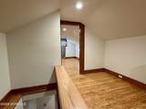 64 George Street - Photo 23