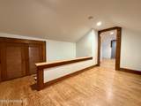 64 George Street - Photo 24