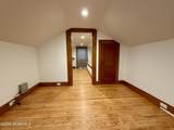 64 George Street - Photo 25