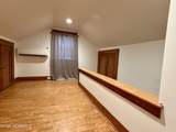64 George Street - Photo 26