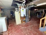 64 George Street - Photo 27