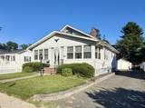 64 George Street - Photo 3