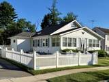 64 George Street - Photo 30