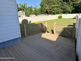 64 George Street - Photo 4