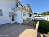 64 George Street - Photo 5