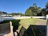 64 George Street - Photo 6