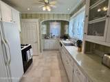 64 George Street - Photo 7