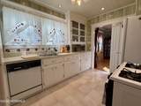 64 George Street - Photo 8