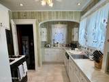 64 George Street - Photo 9