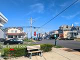 200 Ocean Park Avenue - Photo 9