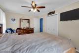 1332 5th Avenue - Photo 10