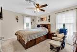 1332 5th Avenue - Photo 11