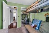 1332 5th Avenue - Photo 12