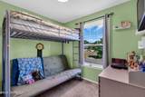 1332 5th Avenue - Photo 13