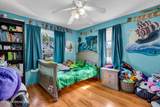 1332 5th Avenue - Photo 14