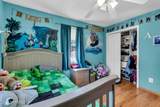 1332 5th Avenue - Photo 15