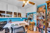 1332 5th Avenue - Photo 16