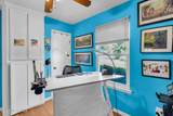 1332 5th Avenue - Photo 17