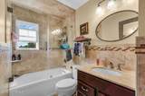 1332 5th Avenue - Photo 18