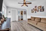 1332 5th Avenue - Photo 19