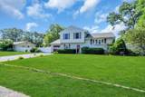 1332 5th Avenue - Photo 2