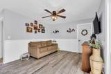 1332 5th Avenue - Photo 20
