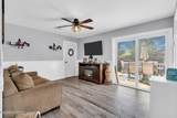 1332 5th Avenue - Photo 21