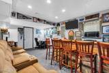1332 5th Avenue - Photo 22