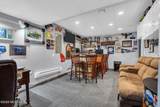 1332 5th Avenue - Photo 23