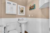 1332 5th Avenue - Photo 24