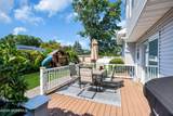 1332 5th Avenue - Photo 25