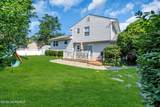 1332 5th Avenue - Photo 26