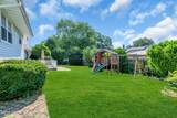 1332 5th Avenue - Photo 27