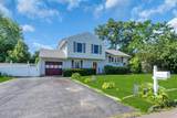 1332 5th Avenue - Photo 3